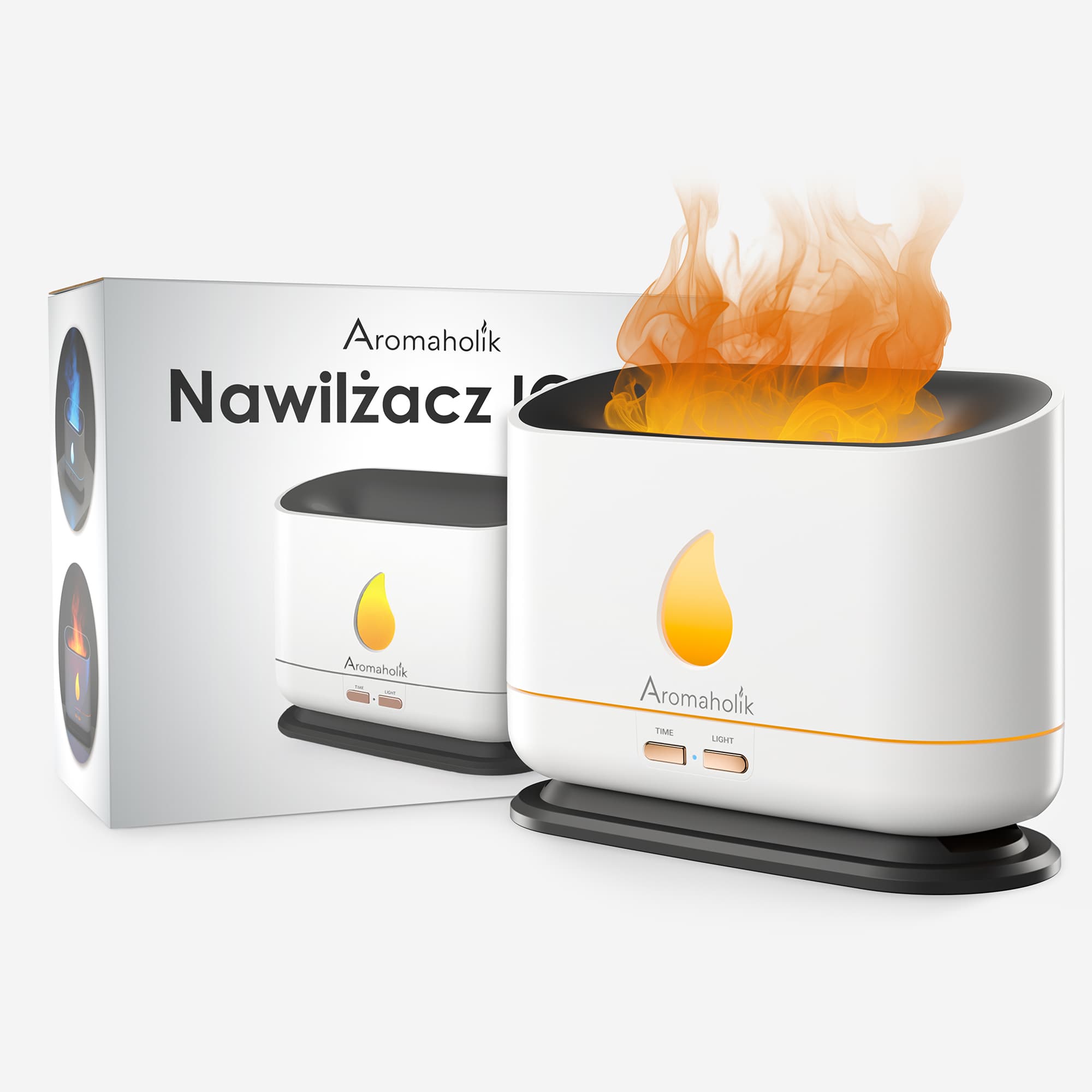 Nawilżacz powietrza