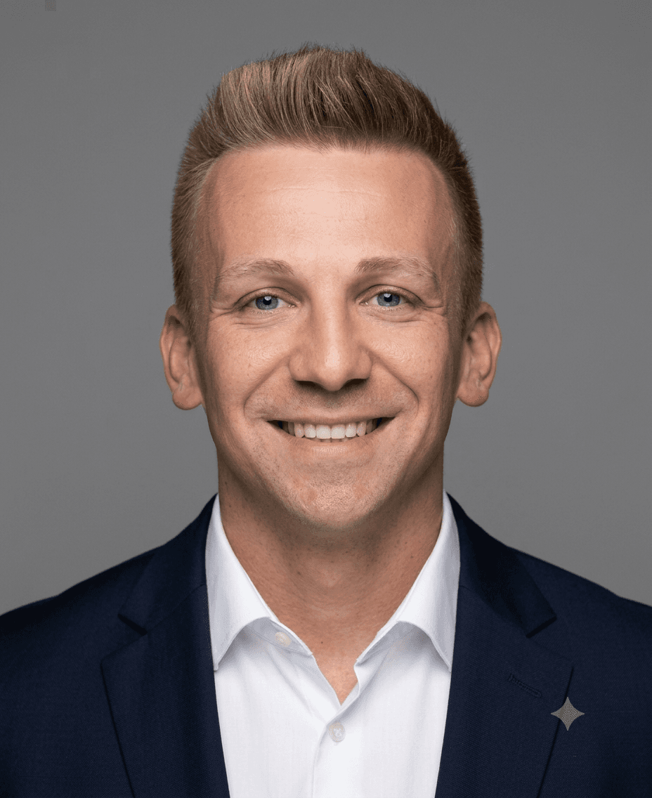 Jakub Szyperski