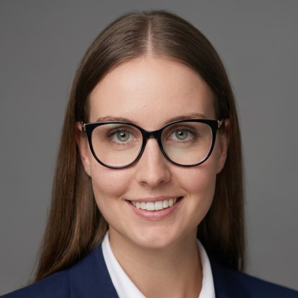 Małgorzata W.