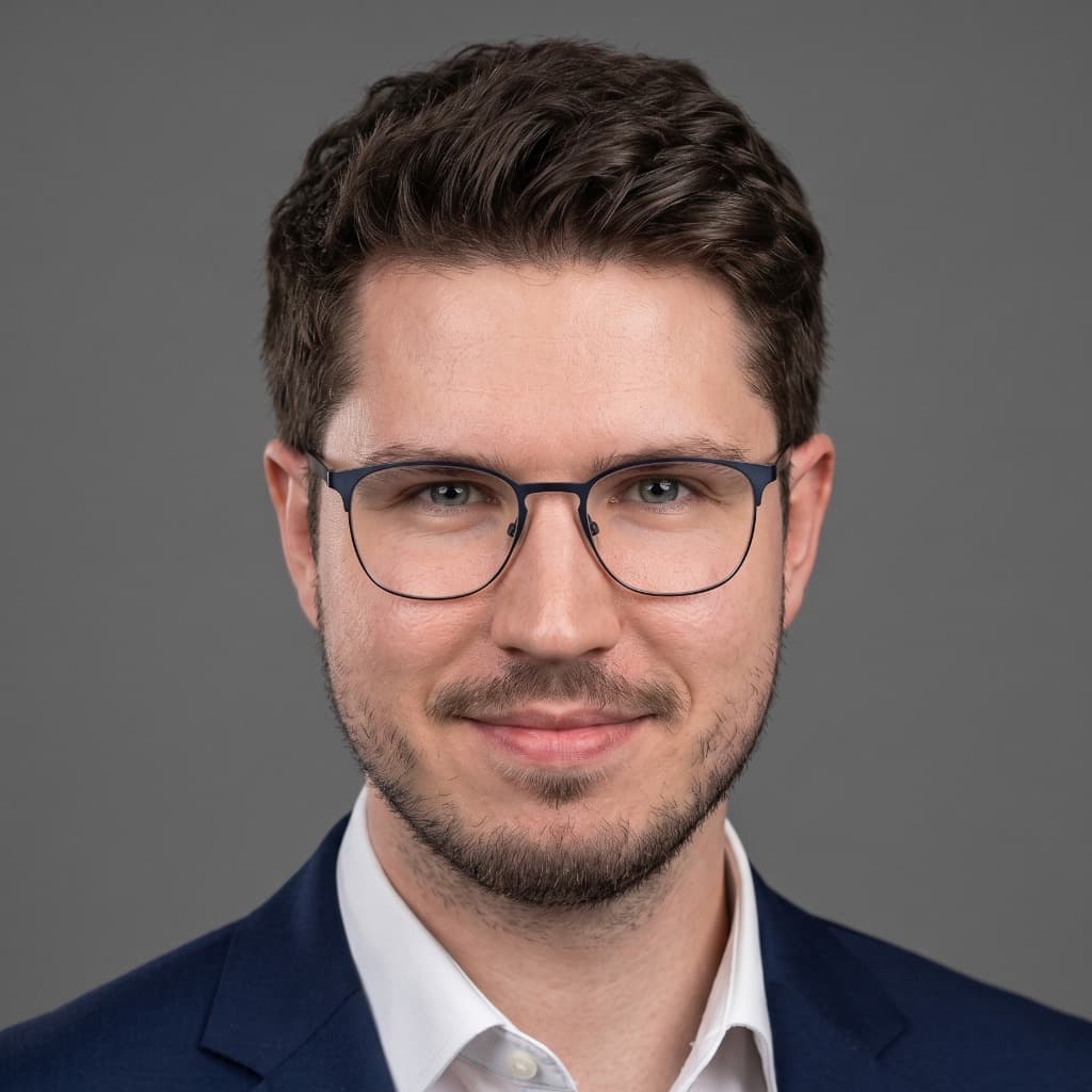 Damian K.
