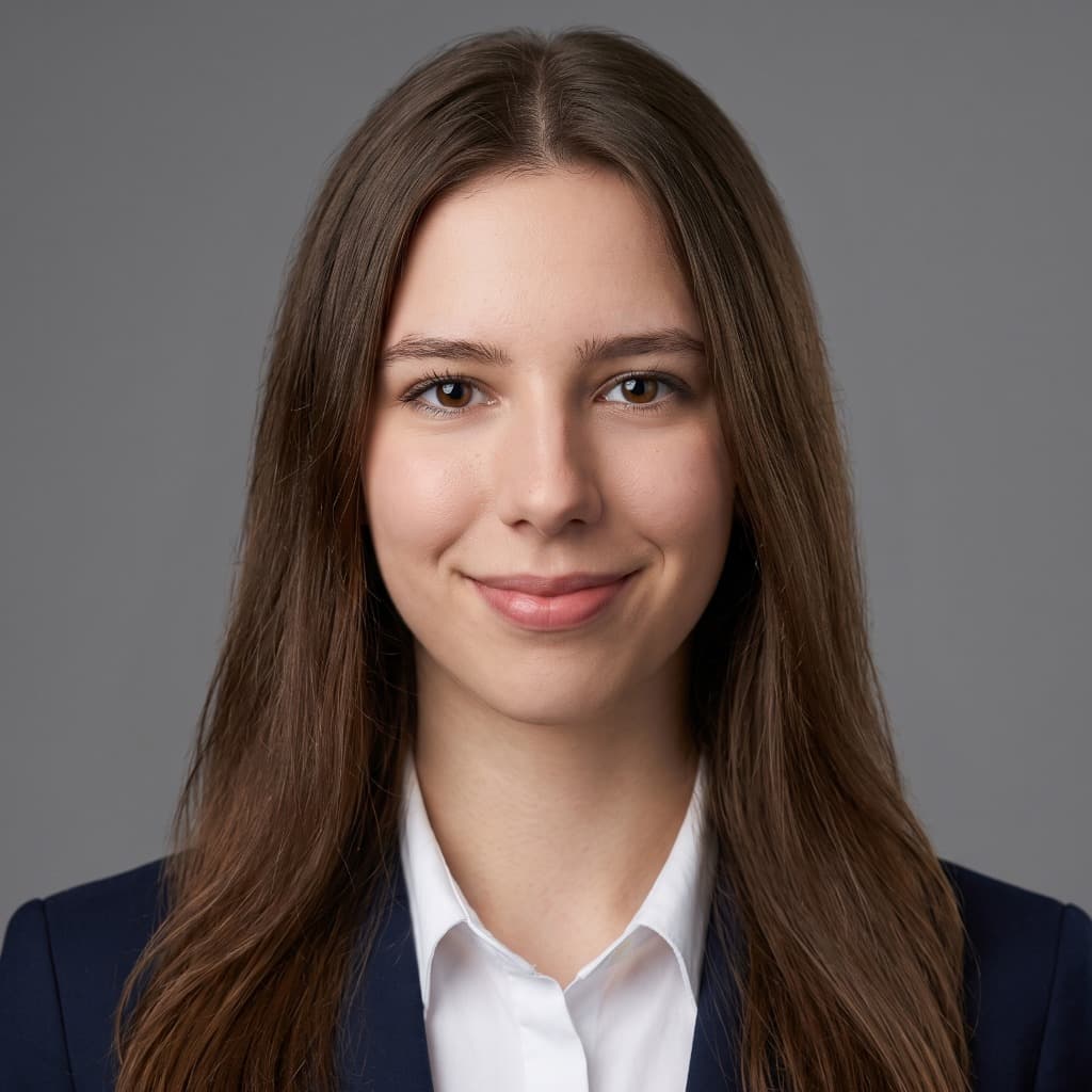 Alicja C.