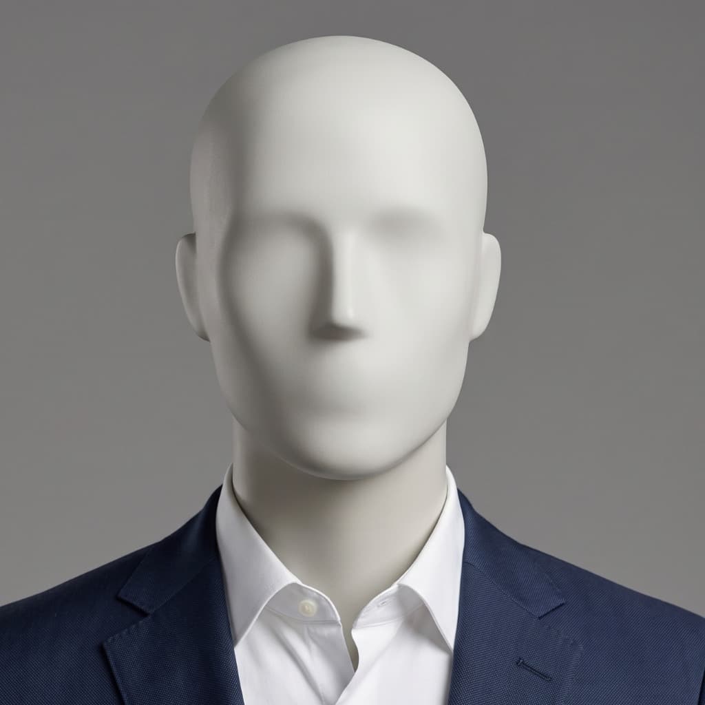 Dominik K.